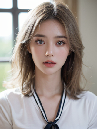 提升自我与促进性别平等：对“女生理性思维比男生好”的反思与应对