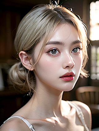 如何以恰当的态度面对爱情：理性思考与情感释放的艺术