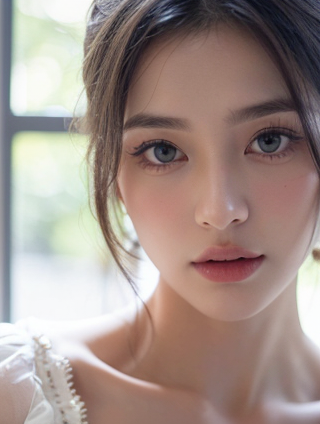 现代简约风格浴室柜广告图片大全集