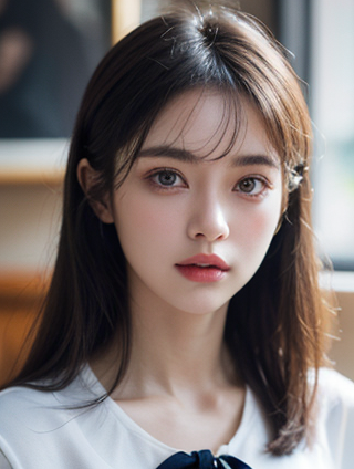 如何应对女人纠缠的策略与技巧