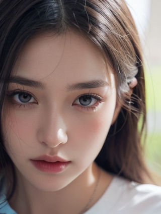 如何给予失恋的女性恰当的安慰