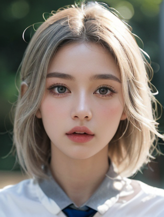 女人是否比男人更重感情：性别与情感的交响曲