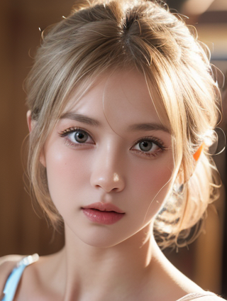 女生为什么会越来越爱对方
