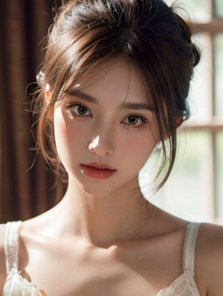 【理性之光：与情感智慧的女性同行】