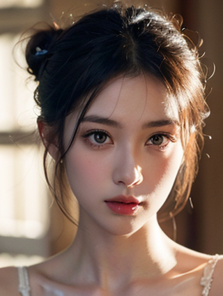 自我关爱的艺术：女性如何善待自己