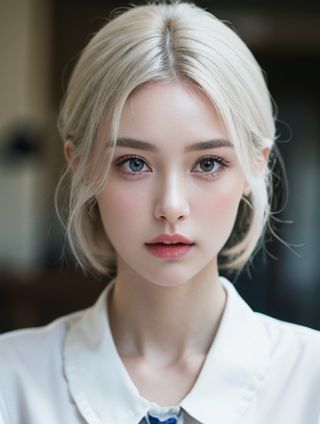 代言卫生巾的男明星：性别观念与社会认知的微妙转变