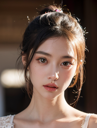 黑色打底衣服配什么颜色外套男士图片好看——色彩搭配原则与视觉效果分析