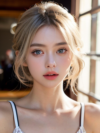 蓝色系渐变配色方案：海洋之歌的色彩交响曲