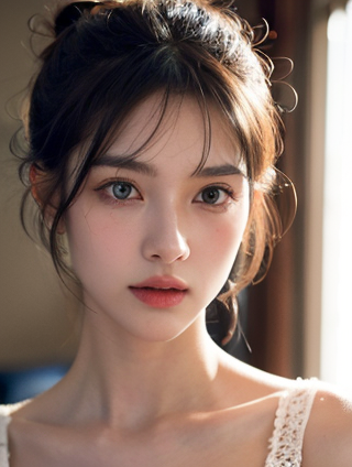购物分享，韩国女生真正爱用护肤品精华