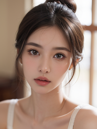 如何在爱情中保持自我与成长