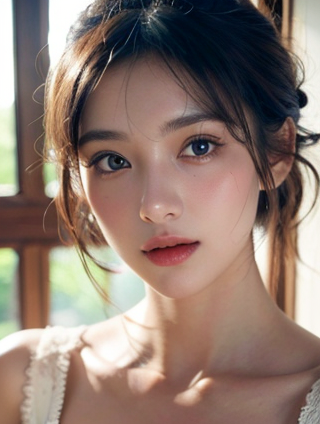 困于情网:走出情感的迷津 困于情网:走出情感的迷津