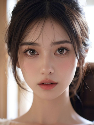 中国陶瓷卫生洁具行业中的佼佼者——箭牌家居