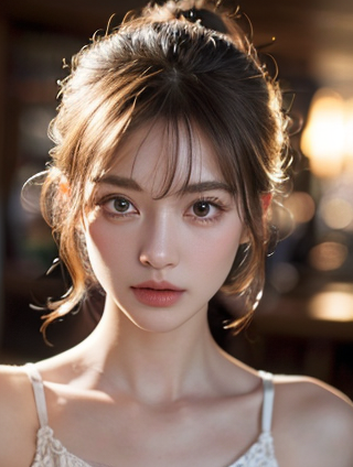 女人伤害你，如何应对