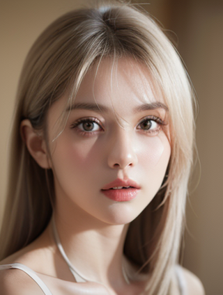 女性拉黑男性背后的深层心理分析