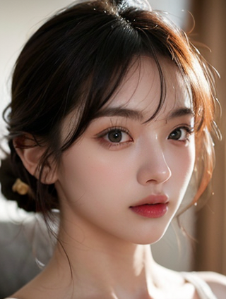 男性与女性对待感情的不同态度：一种多元视角的探讨