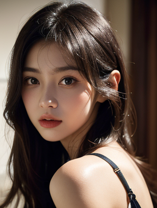 智慧女性在面对伴侣冷落时应采取的态度与策略