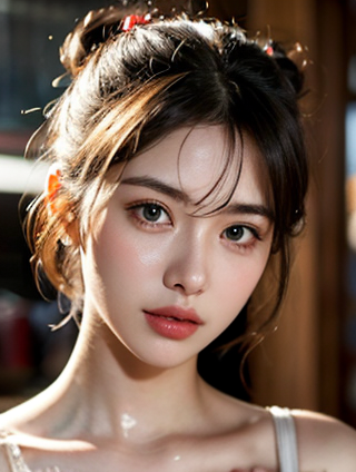 迅速结束感情与寻找新的开始：女性情感状态的复杂性