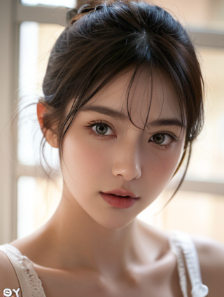 走出情感的阴霾：帮助她从上一段感情中恢复
