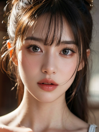 走出情感阴影，重拾生活的阳光