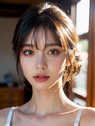 如何正确对待自己的丈夫：一个女性的智慧指南