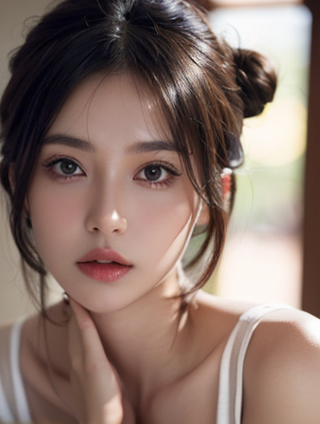 轻松心灵：女性如何释放压力与放松心情