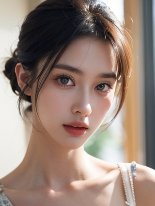 如何深入理解女性话题：探索她们的情感世界