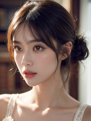 伤你心的女人还能信任吗？