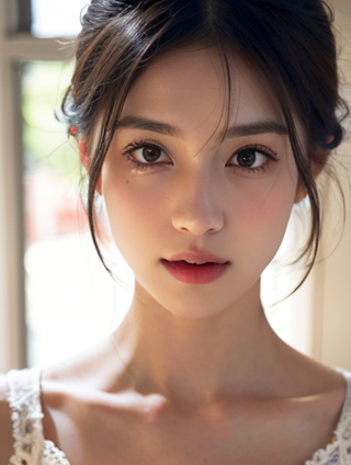 如何摆脱情感精神控制