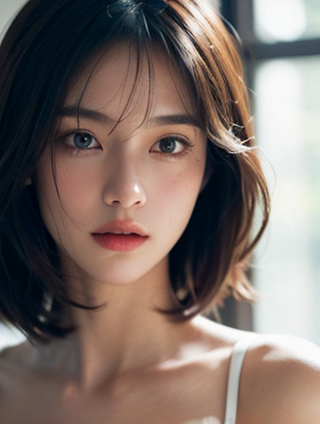 女人是否比男人更重感情：性别与情感的交响曲