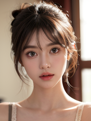 连体舞蹈打底衣：女性舞者的必备良品