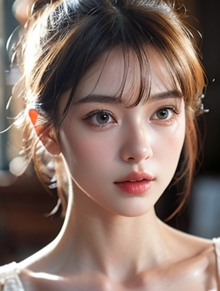 蓝色与色彩的和谐共舞：探索蓝色最适合的颜色搭配