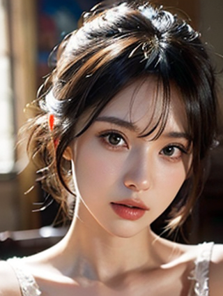 理科思维好的女生适合的学科与职业选择