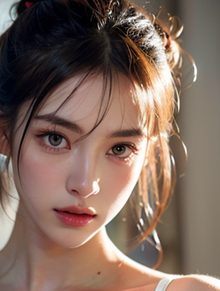 如何优雅地回应女生关于爱情的说说