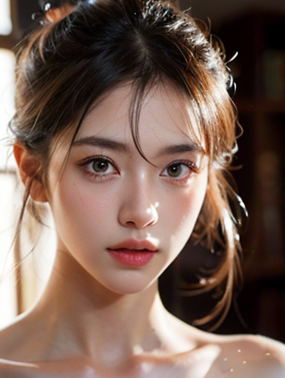 如何深入理解女性话题：探索她们的情感世界