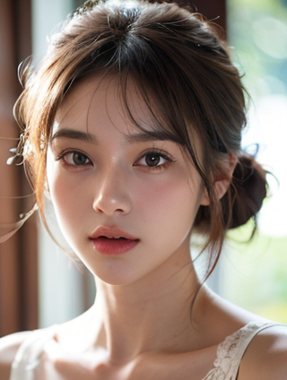 智慧与情感：如何巧妙地抚慰一位理性型女性的心