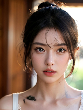如何健康地走出情感纠葛：告别前任