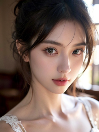 女性魅力与时尚之舞：央视广告中的优雅女鞋