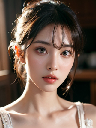 舞蹈班的袜子