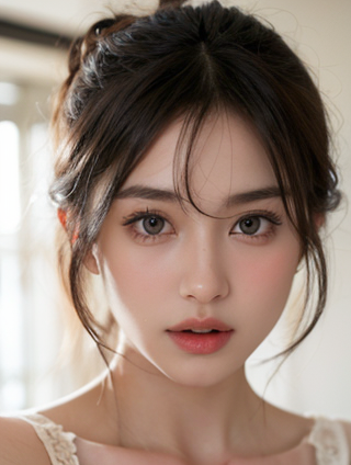 黑色衣物穿搭指南：打造男生的型格魅力