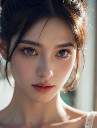 过于理性的女生：她们的内心世界与挑战
