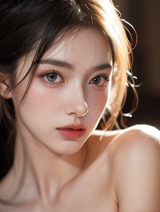 情感冷却：如何理性面对和处理感情淡化的现象
