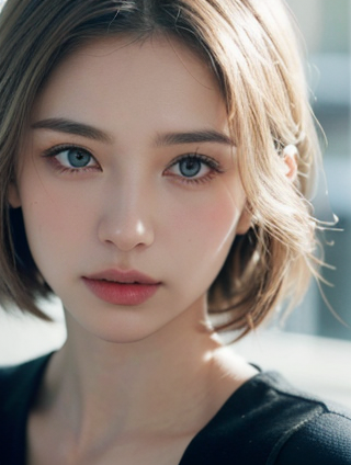 为什么男性一侧睾丸较大或较小：一种常见现象与潜在健康问题