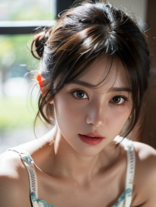 如何从情感创伤中恢复：女性的心灵疗愈之路