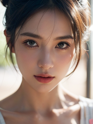 发展女性理科思维的策略与方法