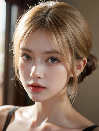 如何走出感情受创的阴影：女性情感康复之路