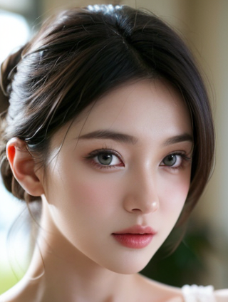 黑色打底衫配什么颜色围巾