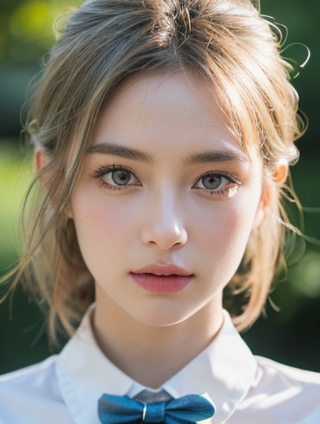 理智女人所向往的理想伴侣