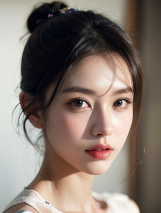 如何从一段感情中解脱：心灵疗愈的路径与建议