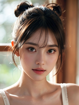 生命的解脱：在困境中寻找自由