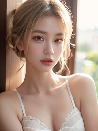 中国陶瓷卫生洁具行业中的佼佼者——箭牌家居